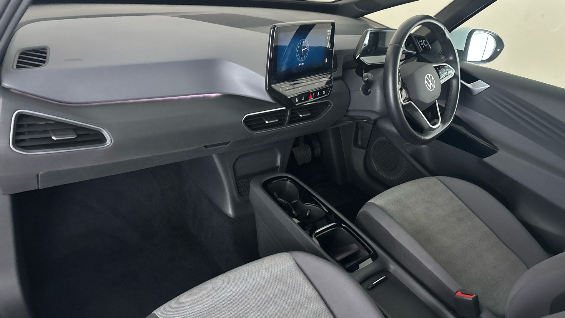 4020821 150kW Life Pro Performance 58kWh 5dr Auto