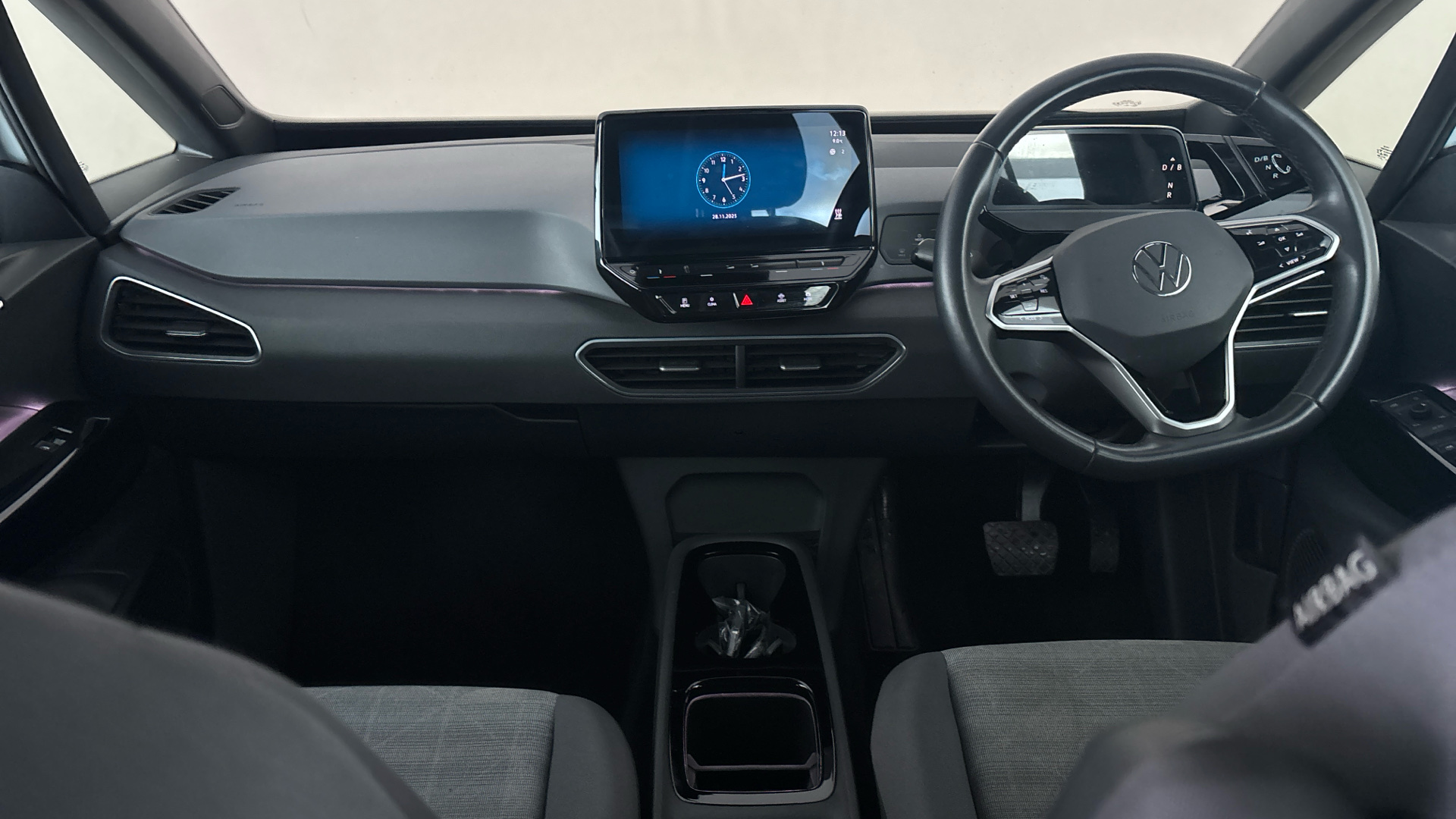 4020821 150kW Life Pro Performance 58kWh 5dr Auto