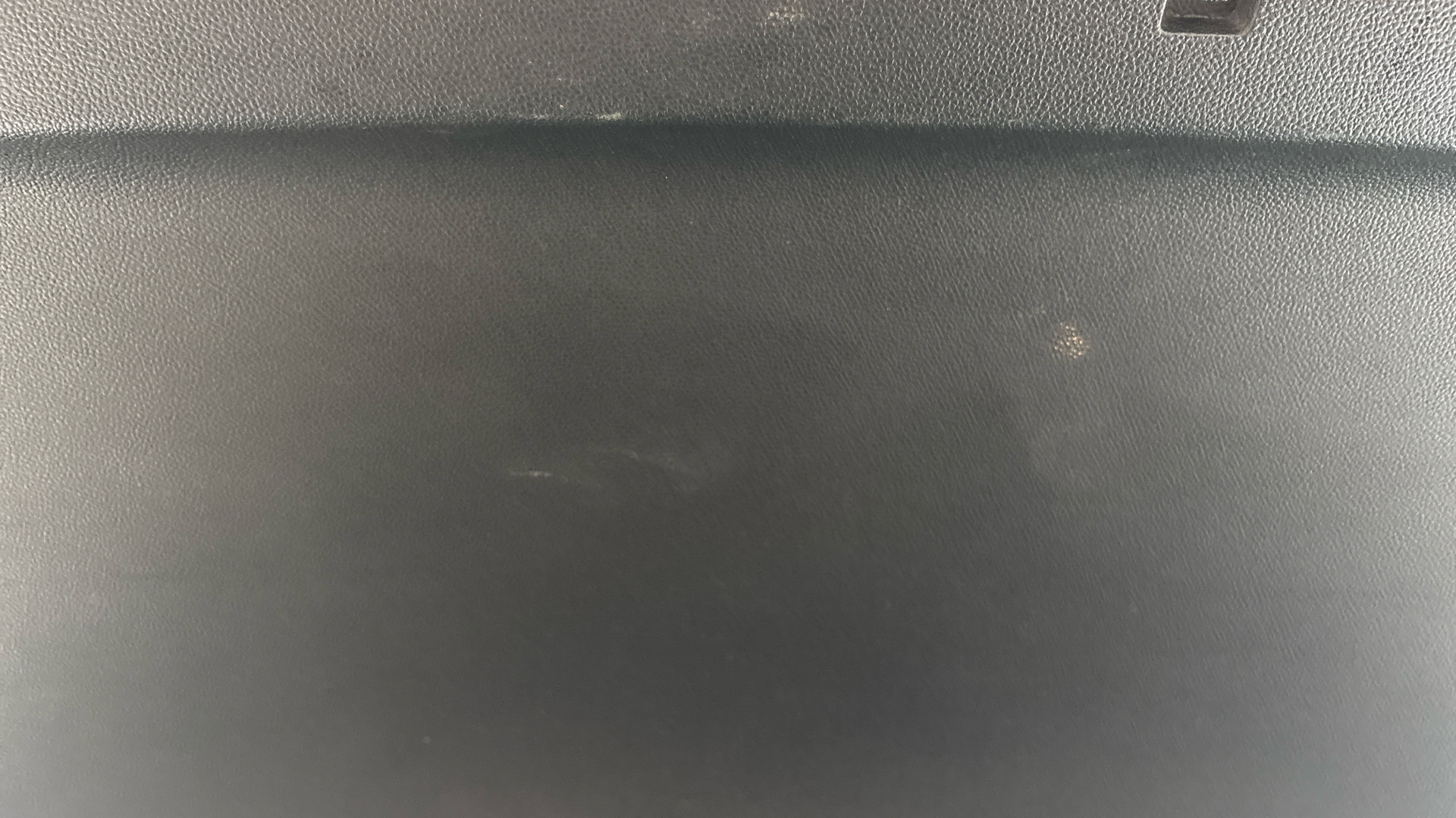 scuffs