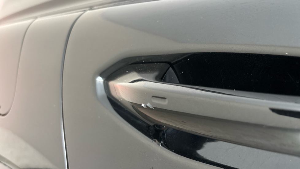 AUDI Q4 Chips