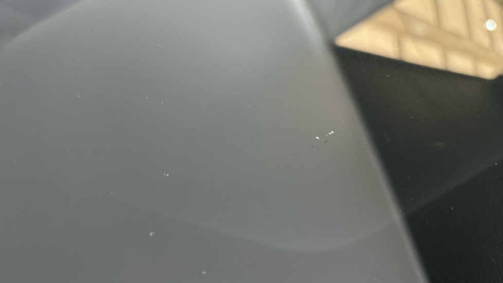 VOLKSWAGEN GOLF chips