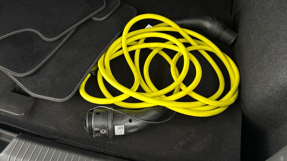 VOLKSWAGEN GOLF Image 22