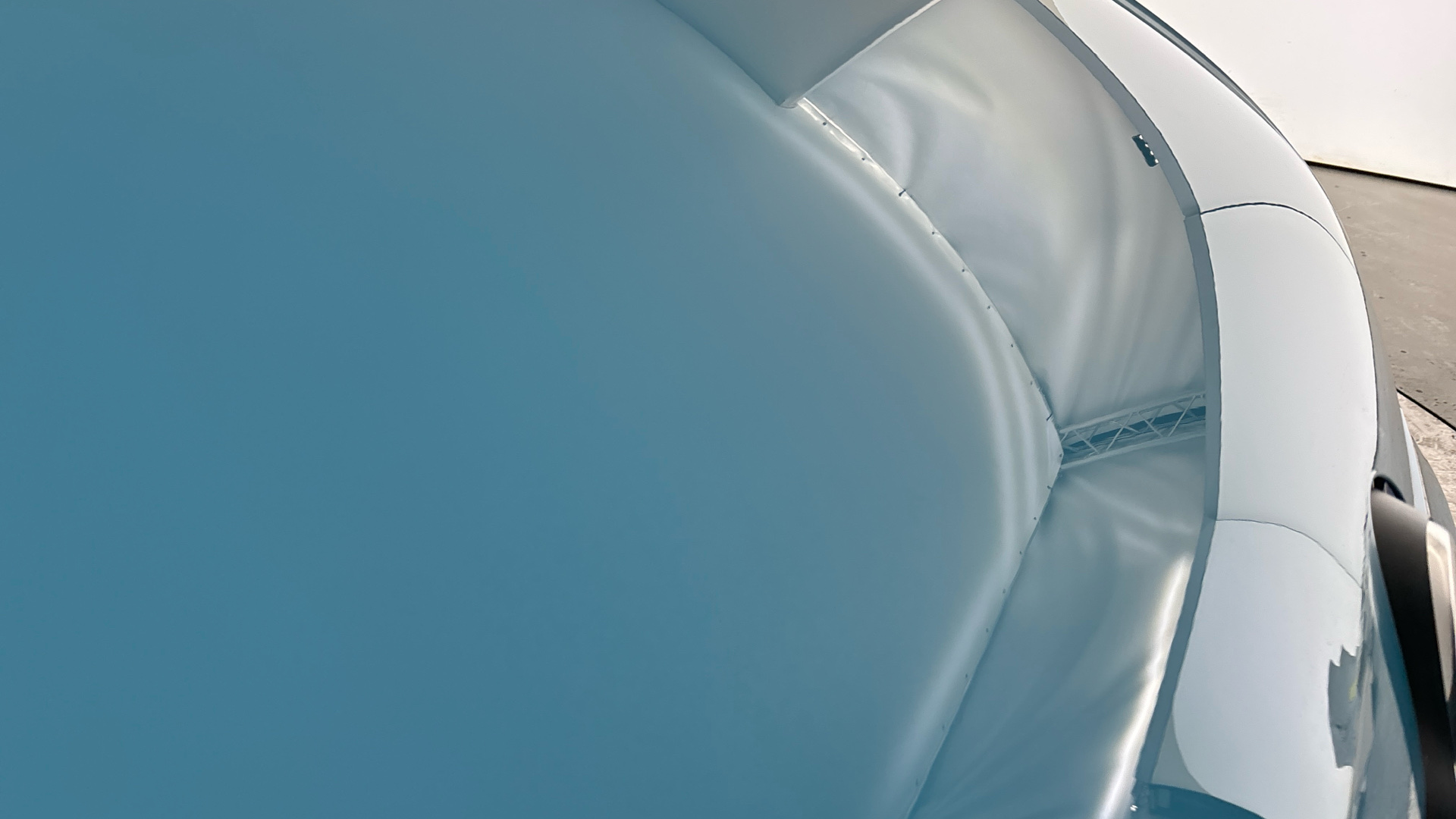 4020832 60kW E-Up 32kWh 5dr Auto