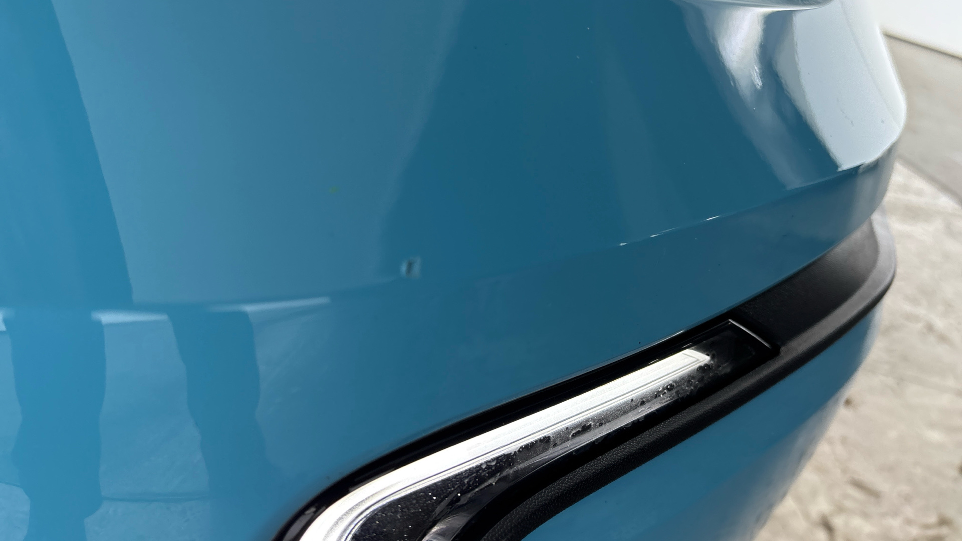 4020832 60kW E-Up 32kWh 5dr Auto