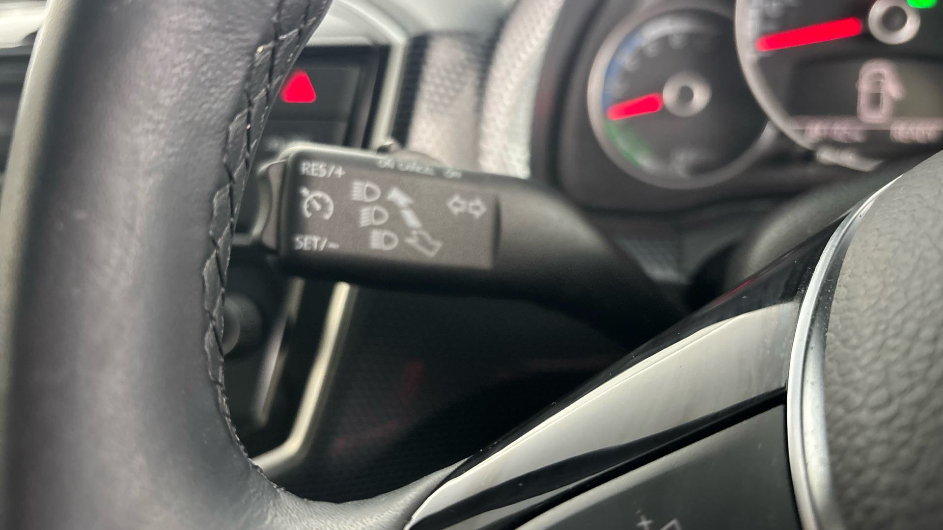 4020832 60kW E-Up 32kWh 5dr Auto