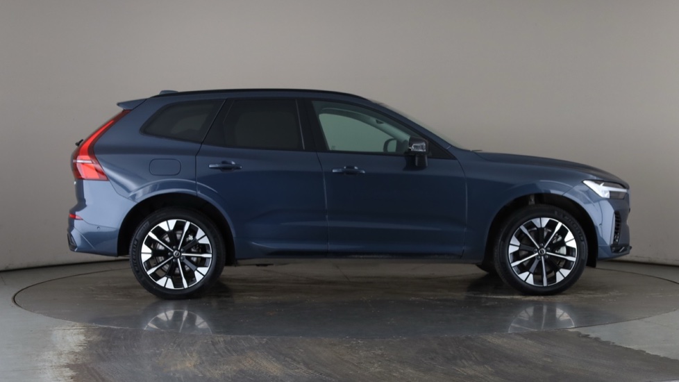 VOLVO XC60 Image 6
