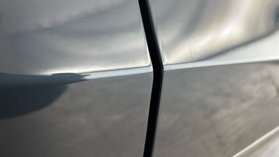 VOLVO XC60 chips
