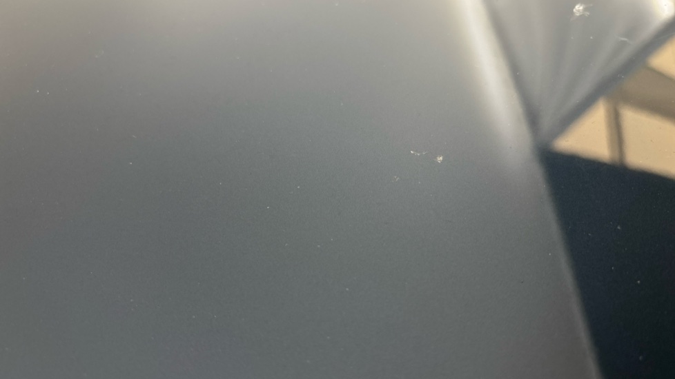 VOLVO XC60 chips