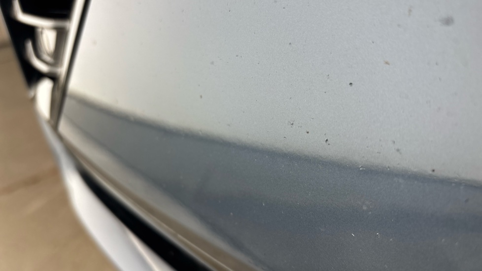 VOLVO XC60 chips