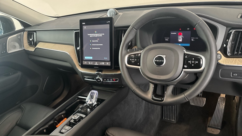 VOLVO XC60 Image 9