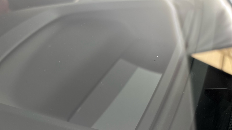 AUDI E-TRON GT chips