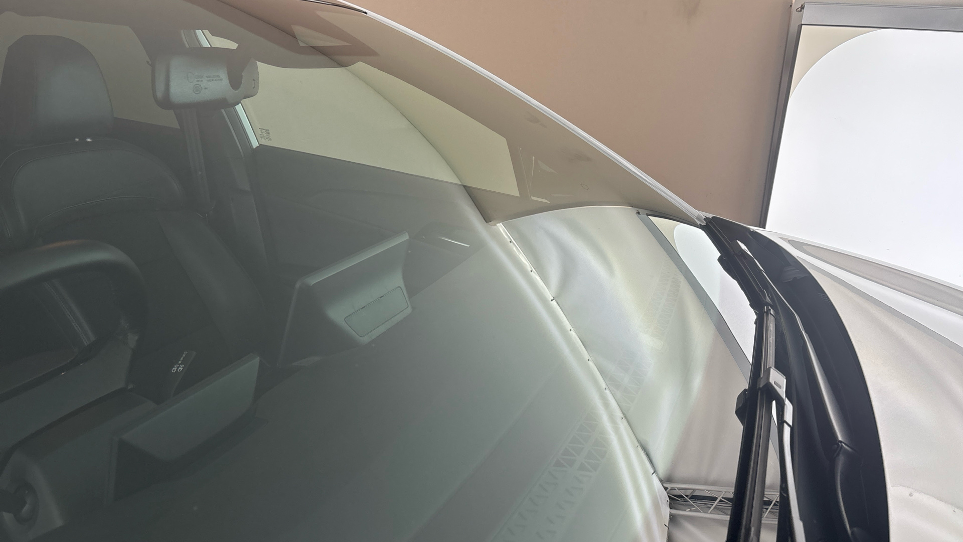 4021001 150kW Trophy EV Long Range 64kWh 5dr Auto