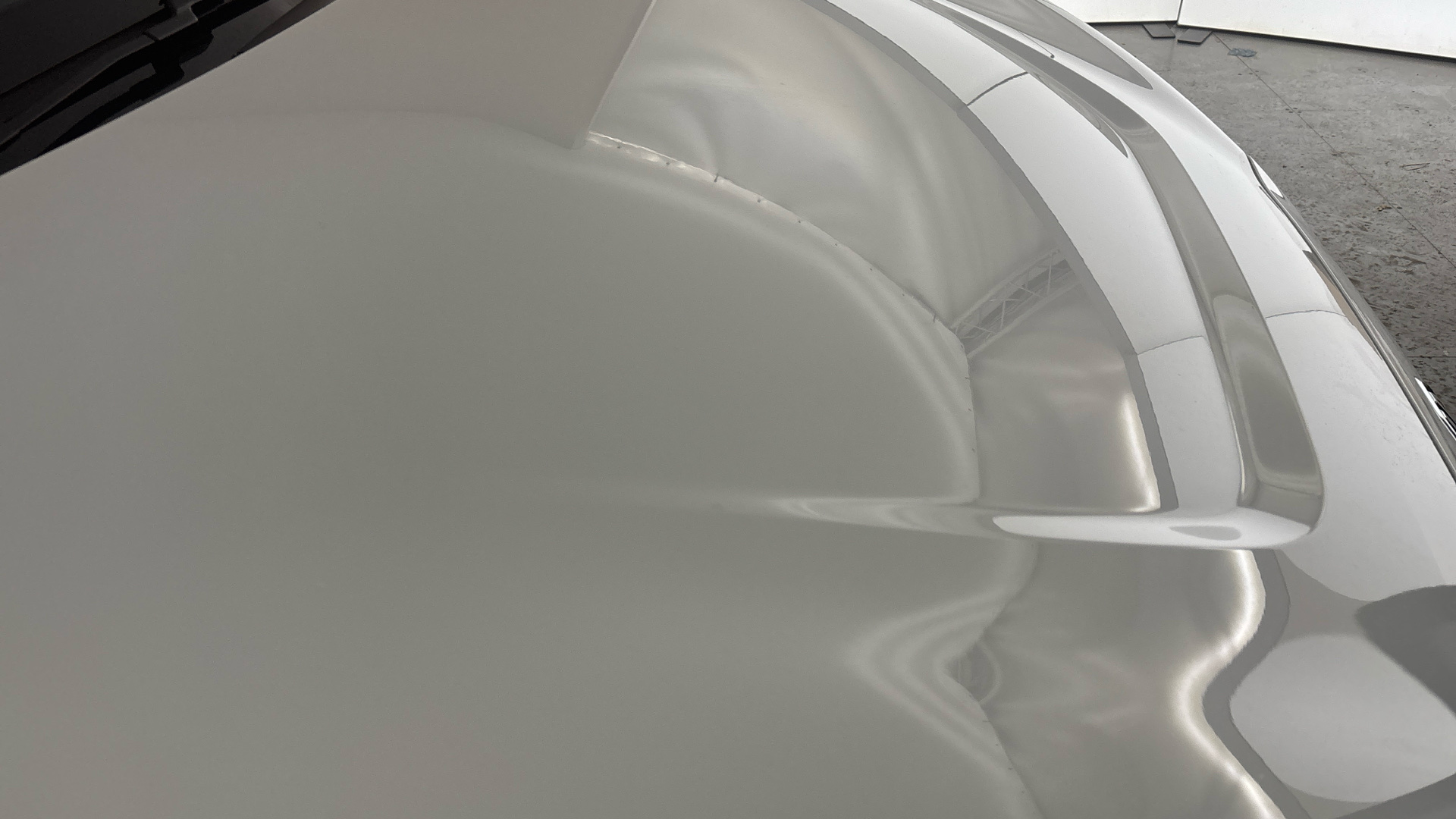 4021001 150kW Trophy EV Long Range 64kWh 5dr Auto