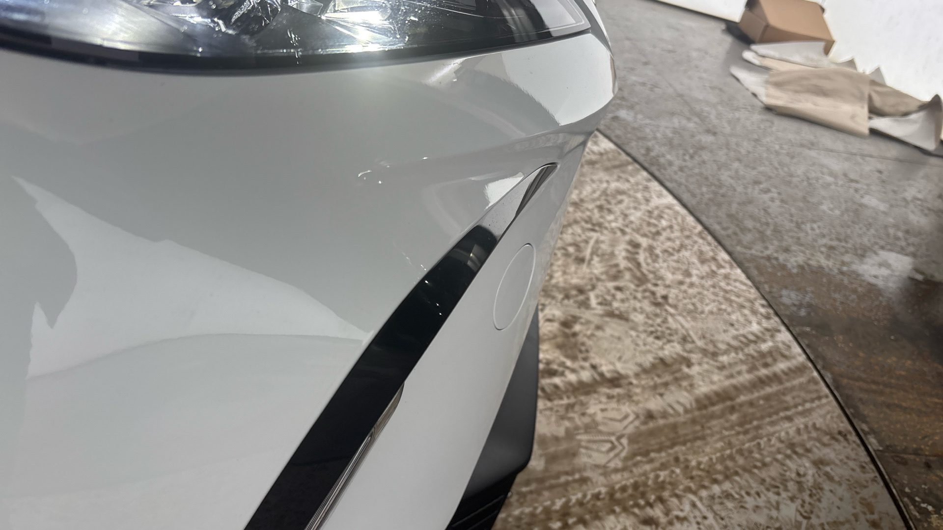 4021001 150kW Trophy EV Long Range 64kWh 5dr Auto