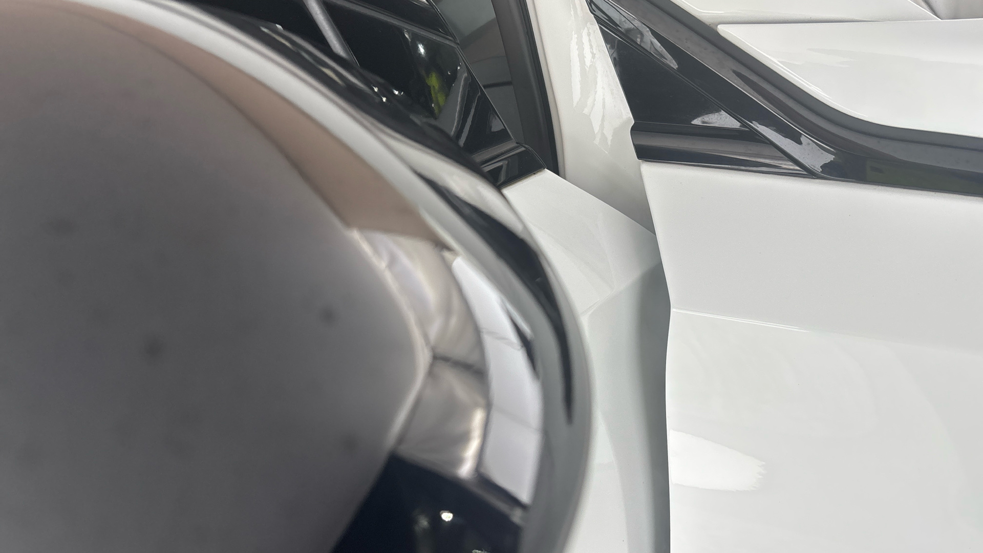 4021001 150kW Trophy EV Long Range 64kWh 5dr Auto