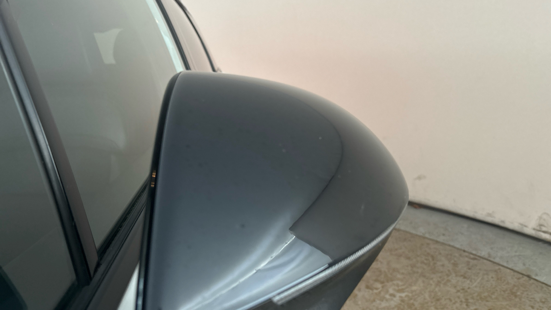 4021001 150kW Trophy EV Long Range 64kWh 5dr Auto