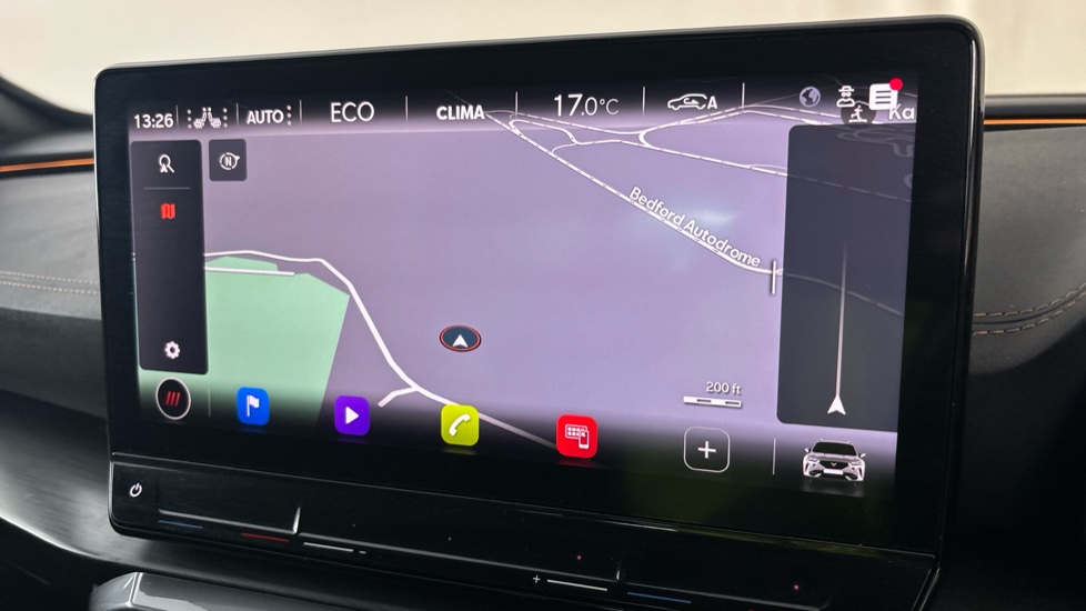 CUPRA FORMENTOR Image 12