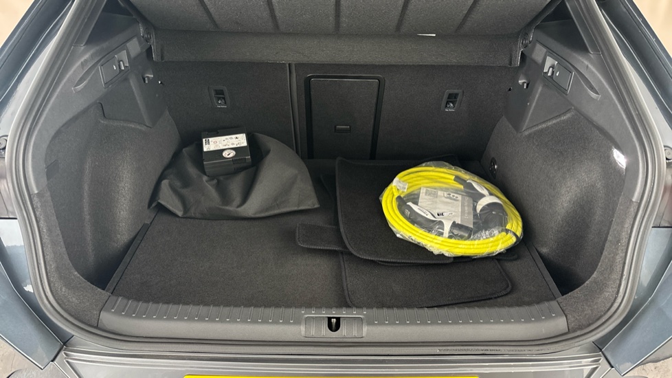 CUPRA FORMENTOR Image 15