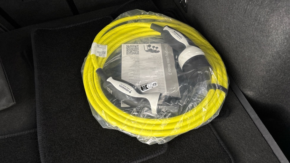 CUPRA FORMENTOR Image 22