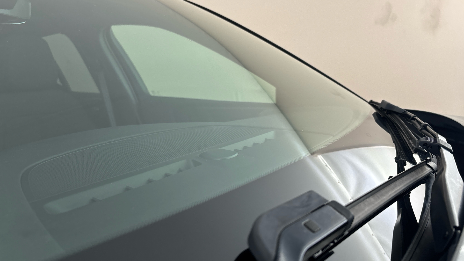 4027755 170kW Recharge Plus 69kWh 5dr Auto