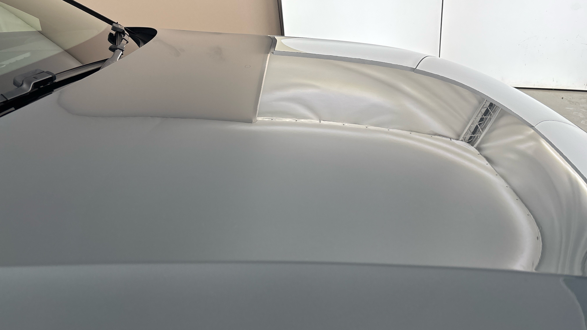 4027755 170kW Recharge Plus 69kWh 5dr Auto