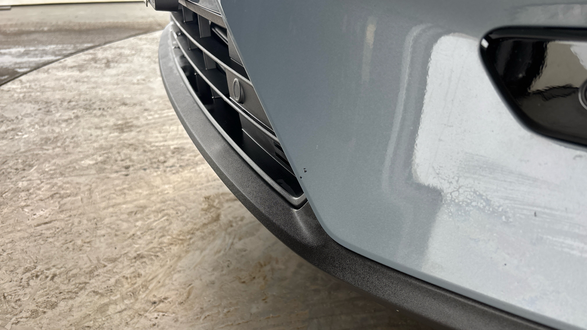 4027755 170kW Recharge Plus 69kWh 5dr Auto