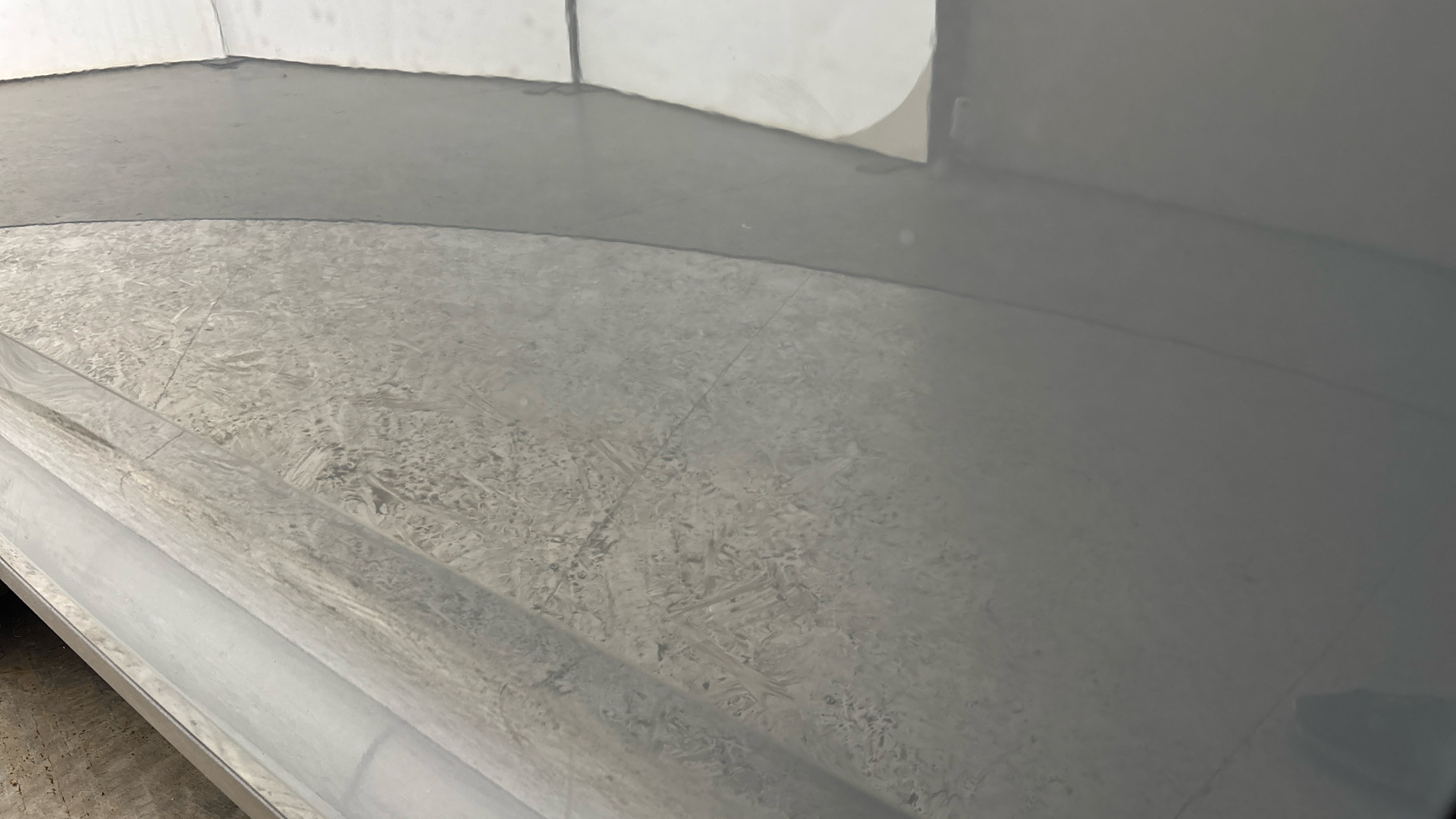 4027755 170kW Recharge Plus 69kWh 5dr Auto