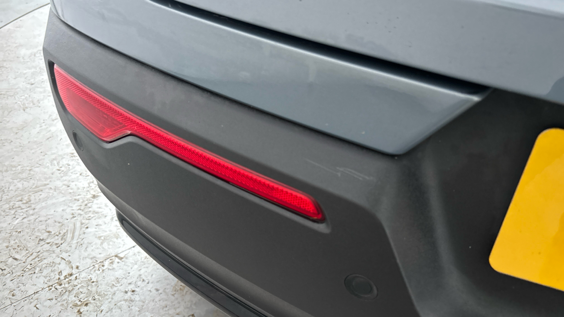 4027755 170kW Recharge Plus 69kWh 5dr Auto