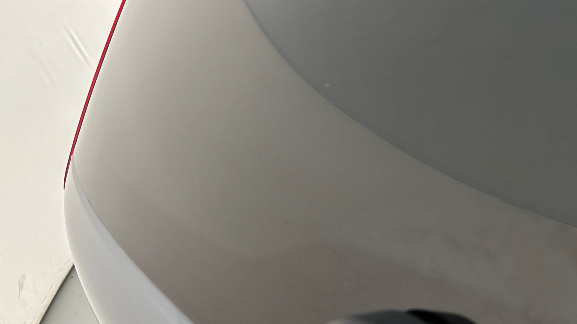 4027755 170kW Recharge Plus 69kWh 5dr Auto