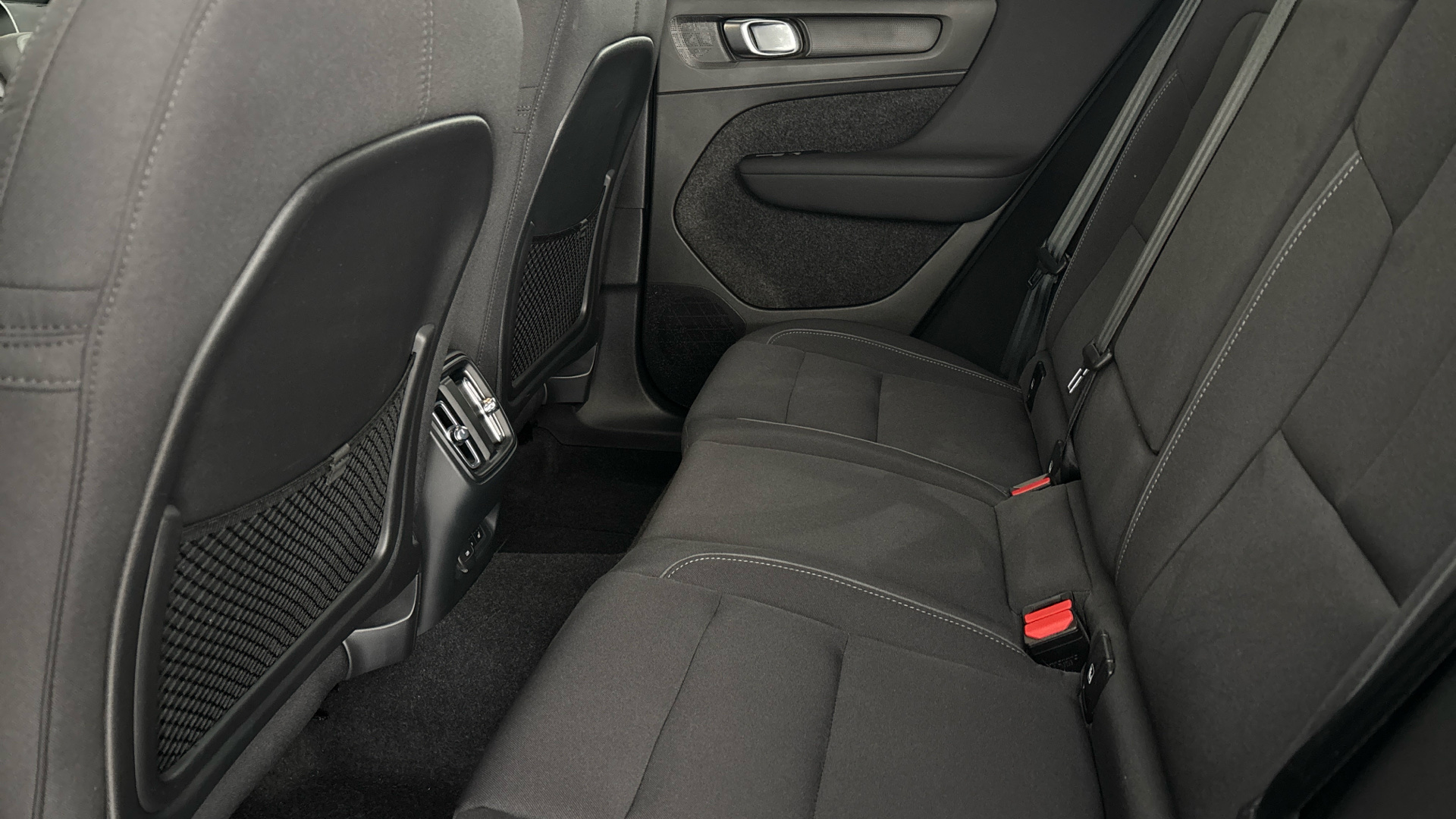 4027755 170kW Recharge Plus 69kWh 5dr Auto