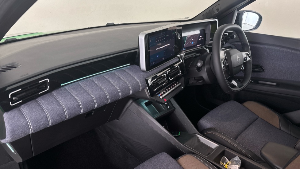 RENAULT 5 Image 10