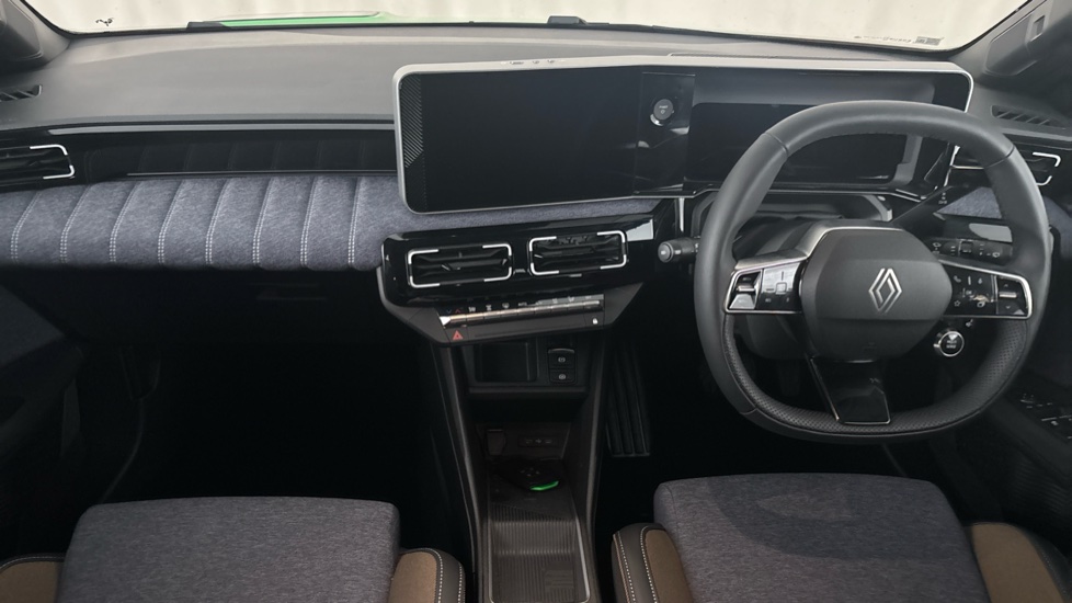 RENAULT 5 Image 11