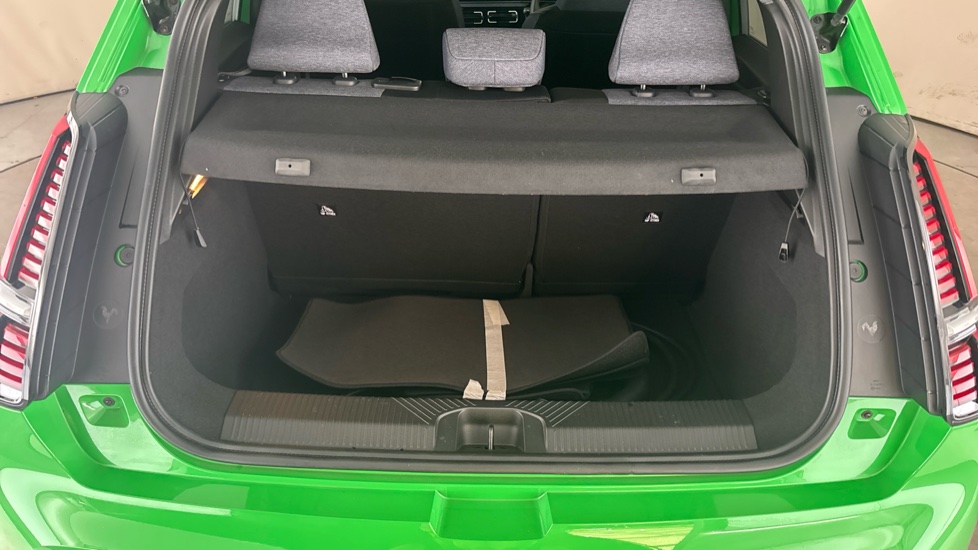 RENAULT 5 Image 15