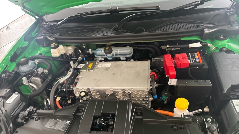 RENAULT 5 Image 16