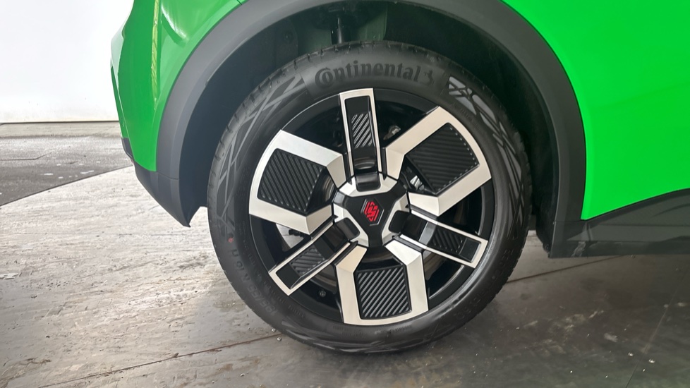 RENAULT 5 Image 19