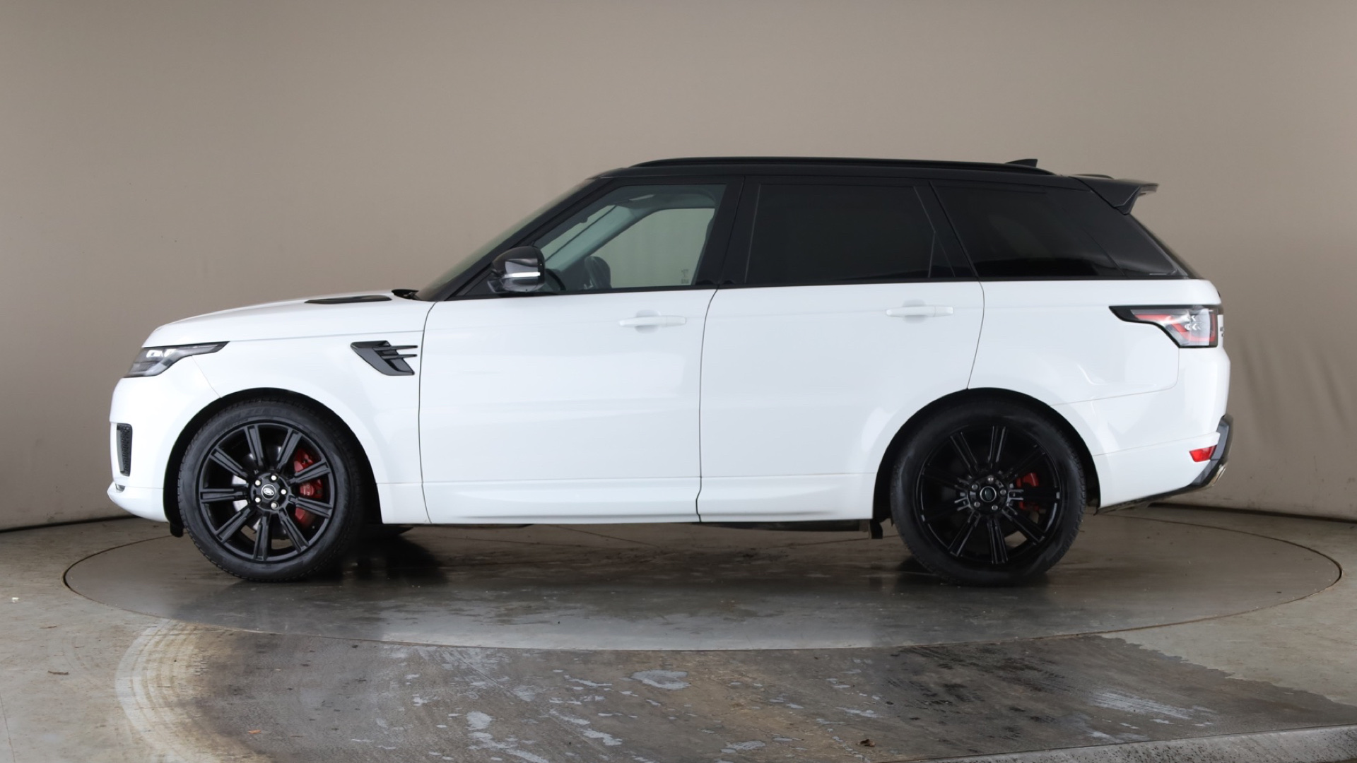 2.0 P400e HSE Dynamic 5dr Auto [2022]