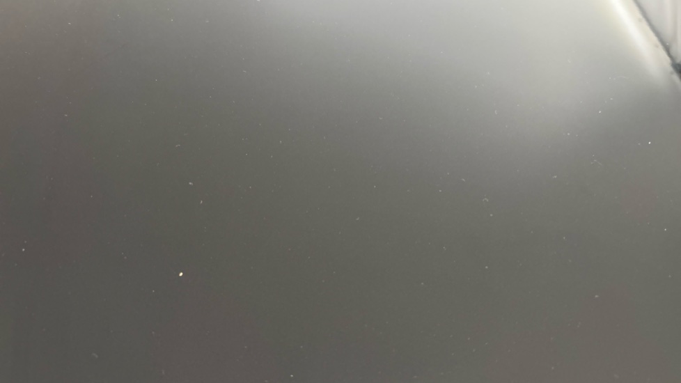 MINI HATCHBACK chips