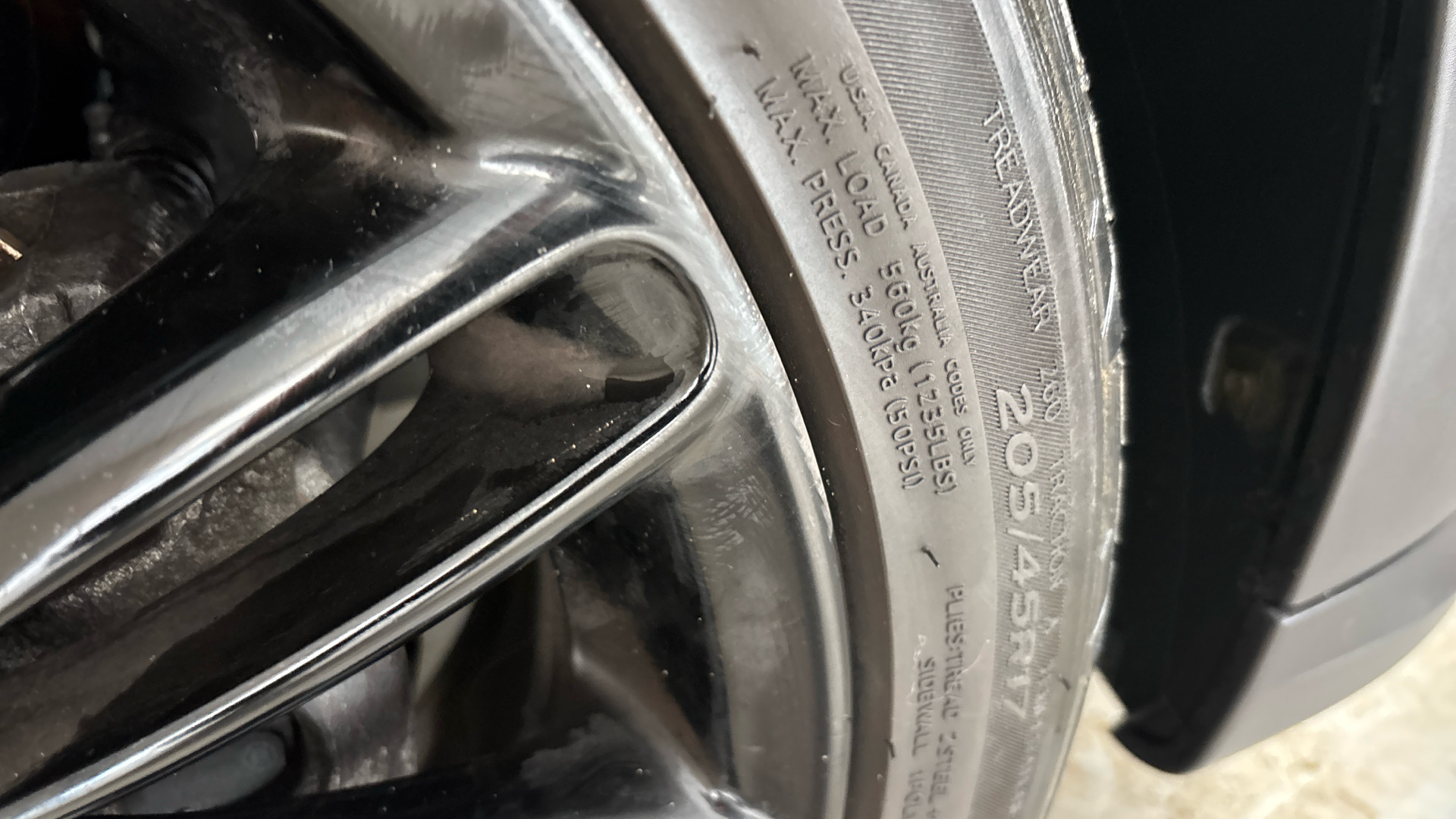 4027726 135kW Cooper S Level 2 33kWh 3dr Auto