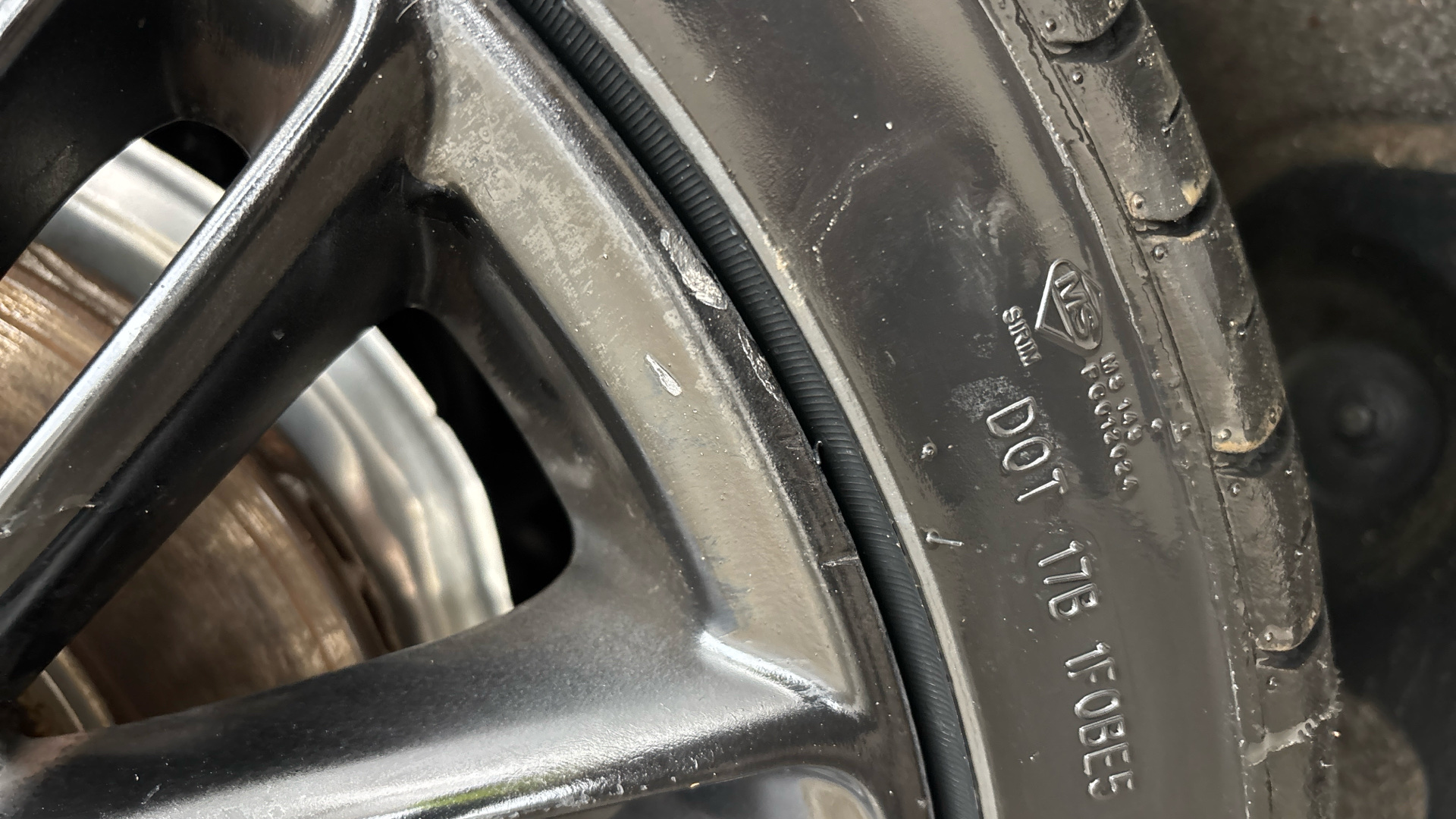 4027726 135kW Cooper S Level 2 33kWh 3dr Auto