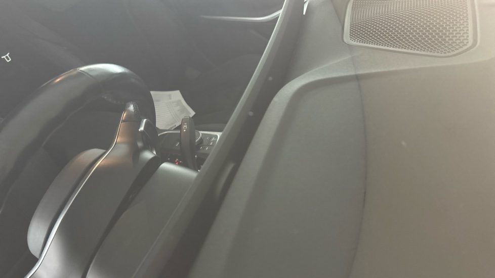 BMW 3 SERIES chips