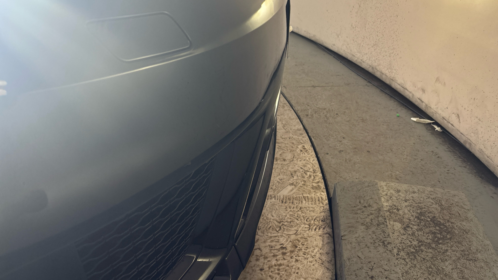 4020887 2.0 P400e HSE Dynamic Black 5dr Auto