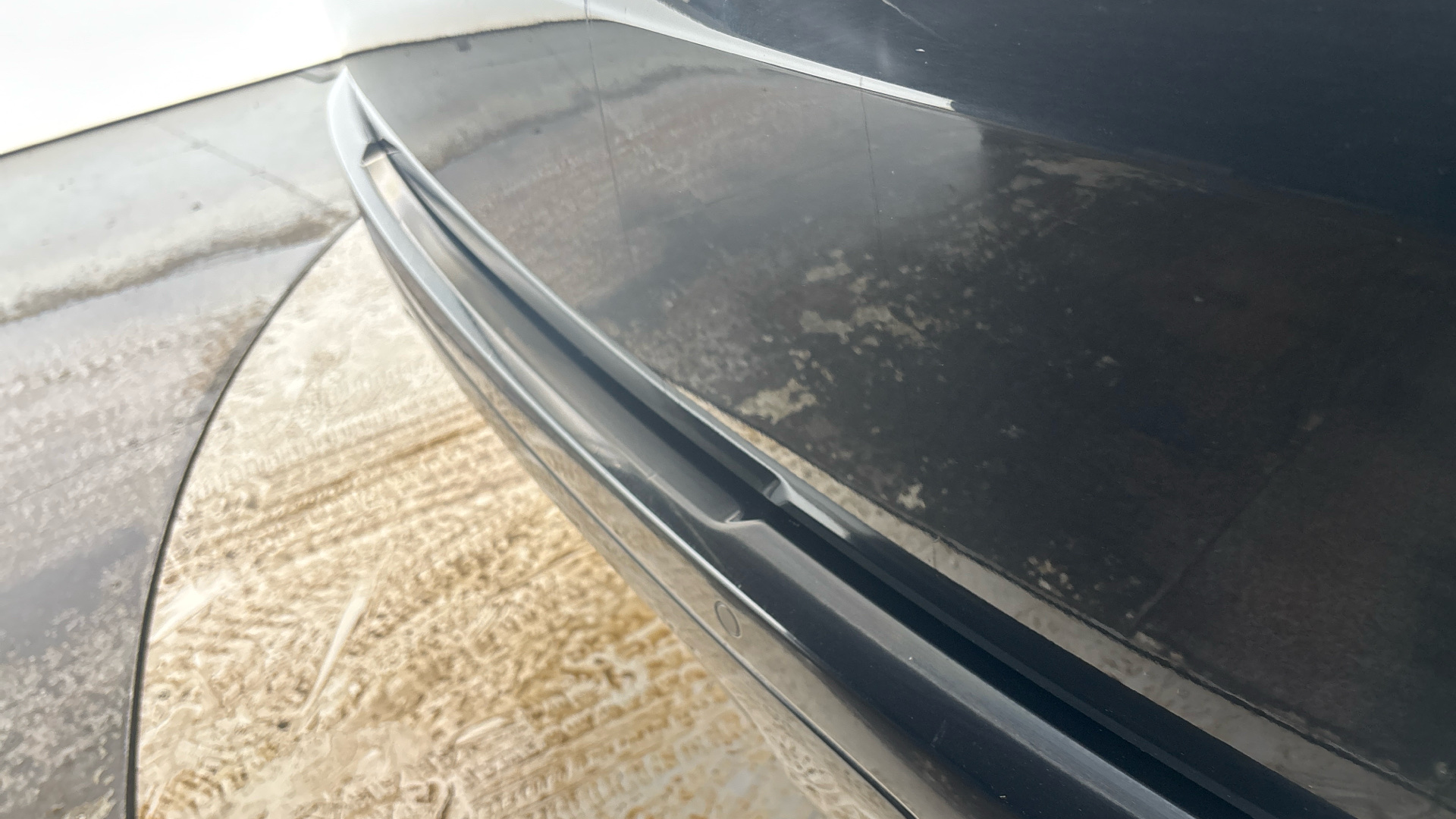 4020887 2.0 P400e HSE Dynamic Black 5dr Auto