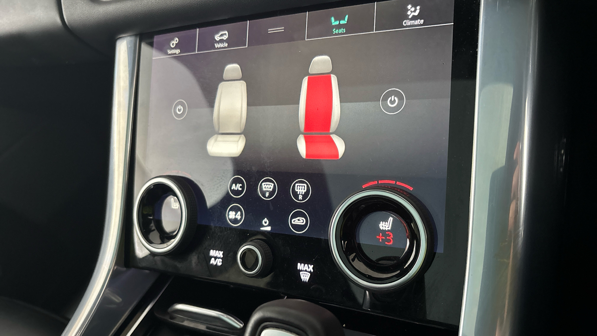 4020887 2.0 P400e HSE Dynamic Black 5dr Auto