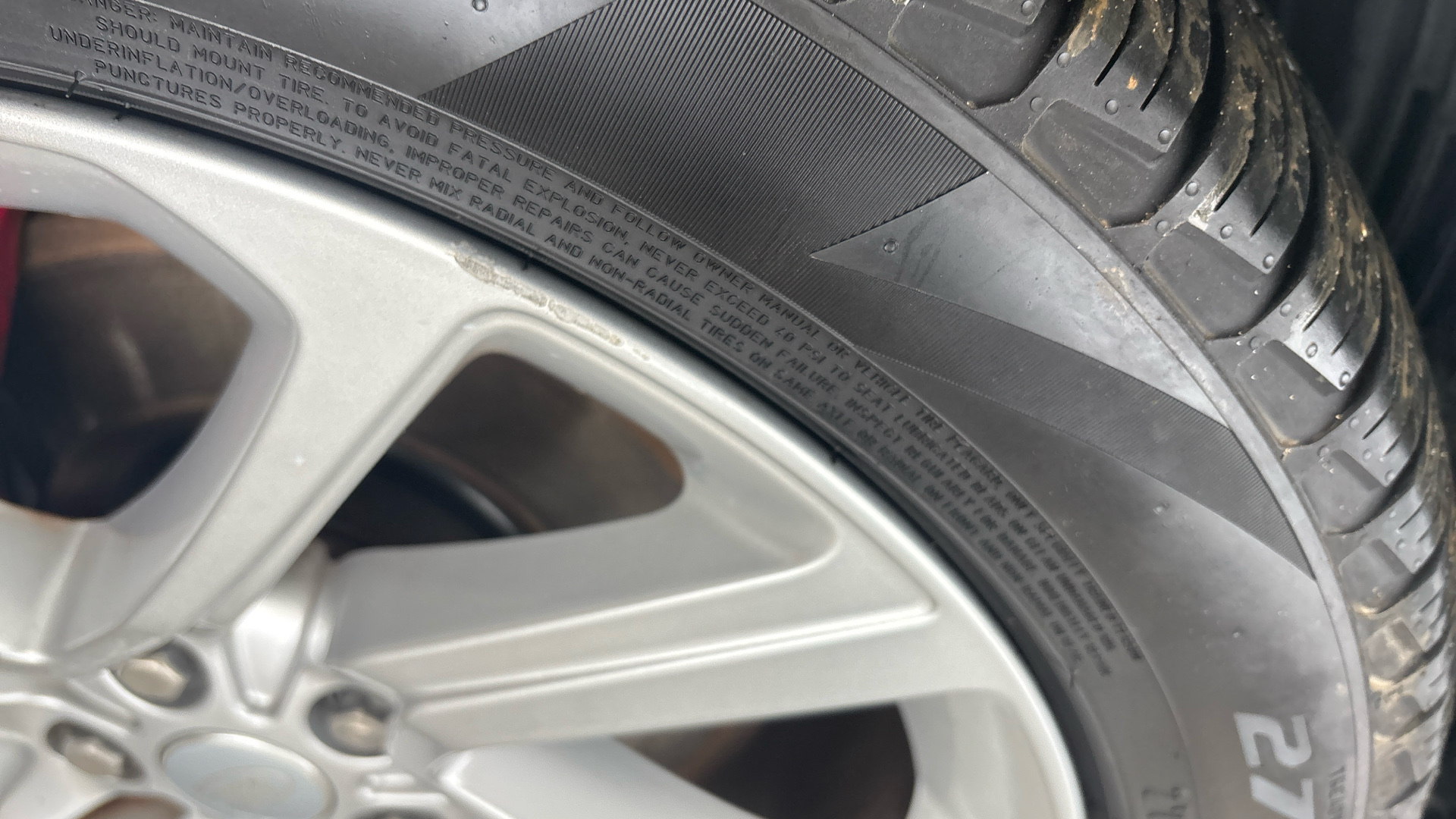 4020853 2.0 P400e HSE Dynamic 5dr Auto