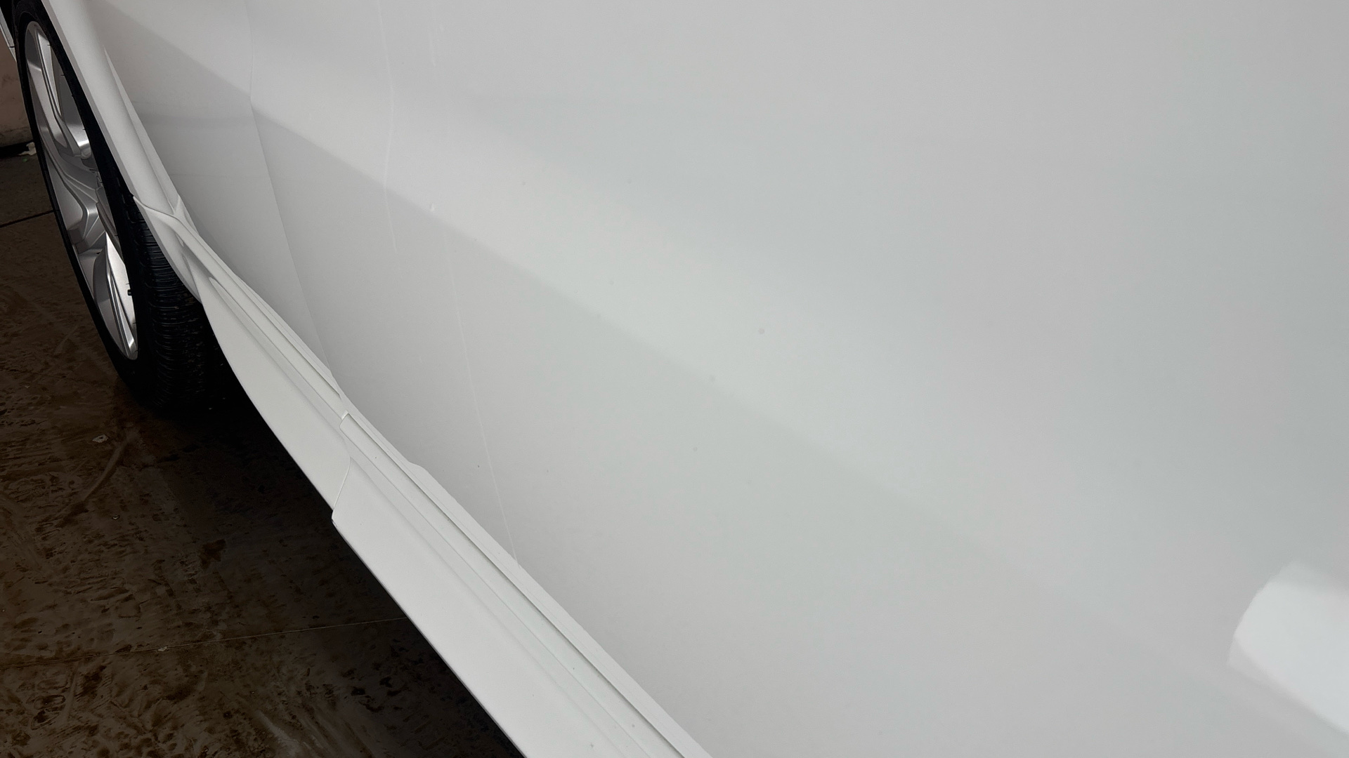 4020853 2.0 P400e HSE Dynamic 5dr Auto