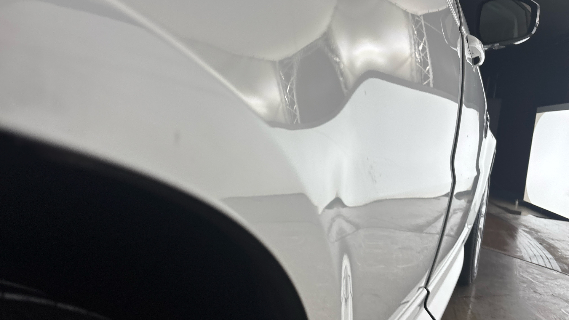 4020853 2.0 P400e HSE Dynamic 5dr Auto