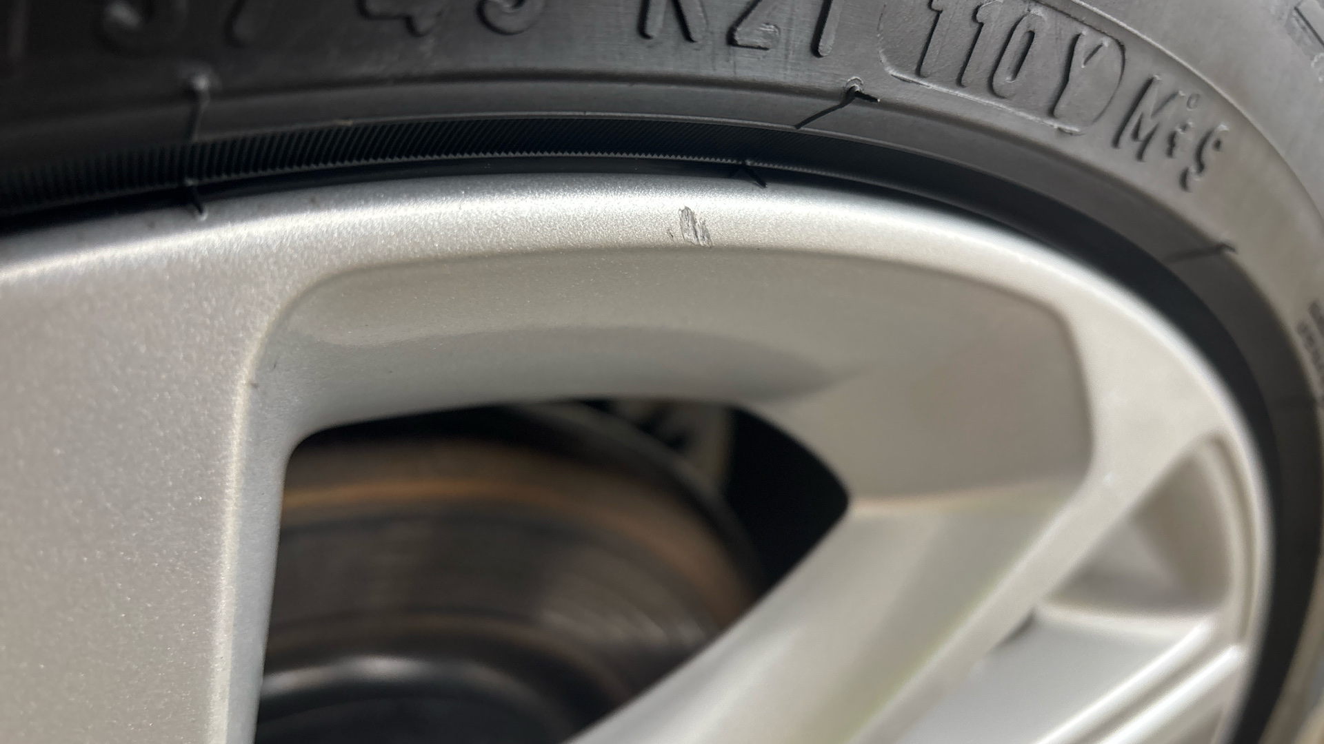 4020853 2.0 P400e HSE Dynamic 5dr Auto