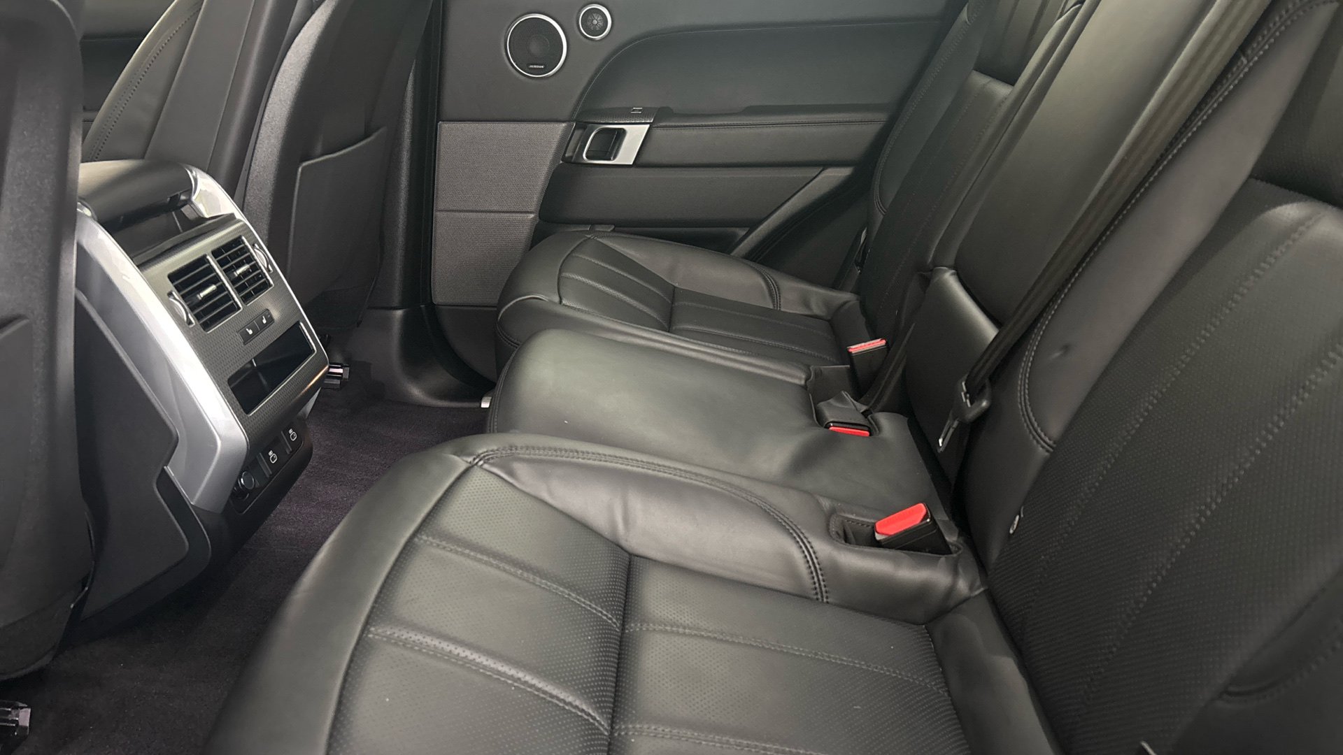 4020853 2.0 P400e HSE Dynamic 5dr Auto