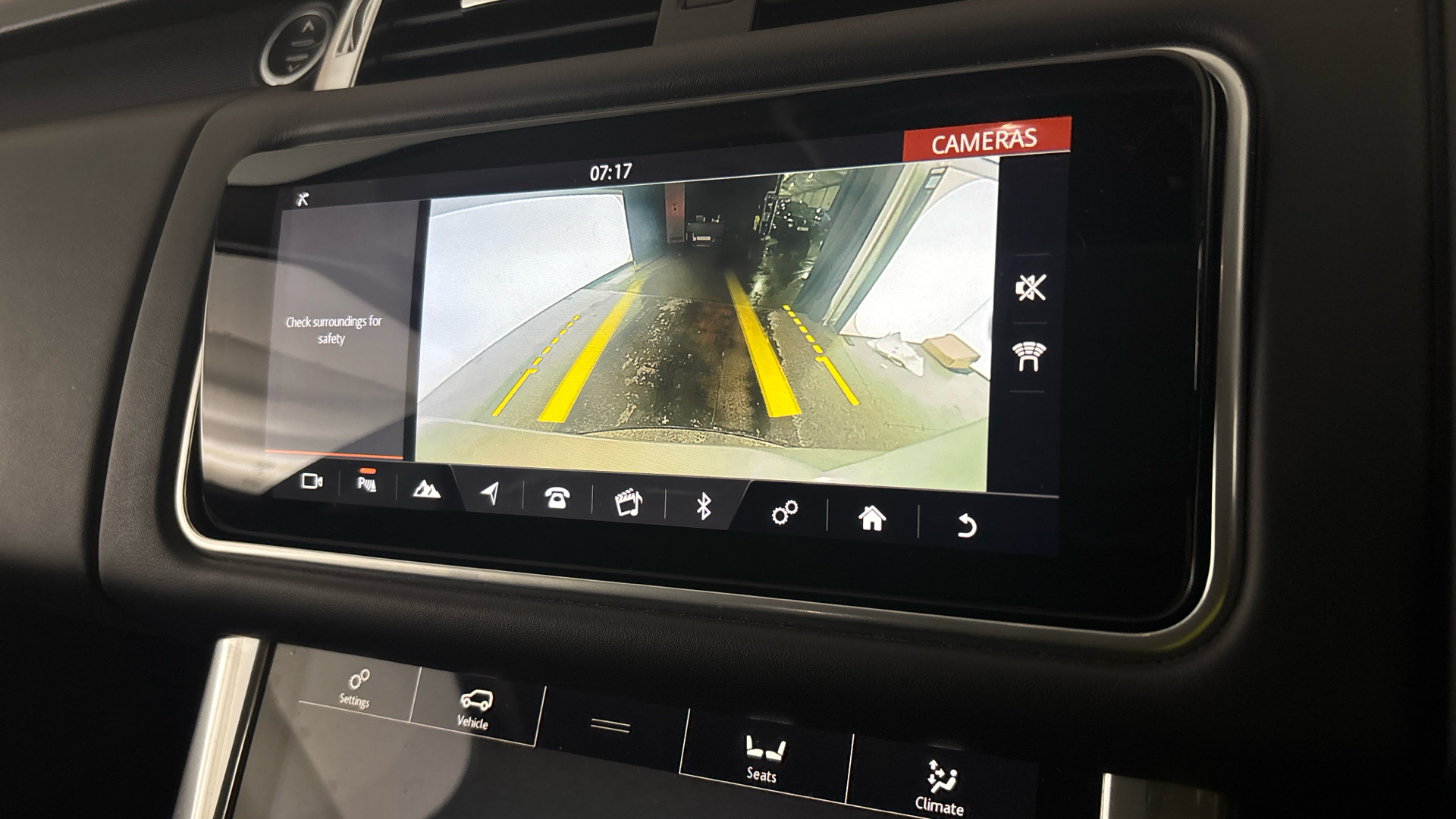 4020853 2.0 P400e HSE Dynamic 5dr Auto