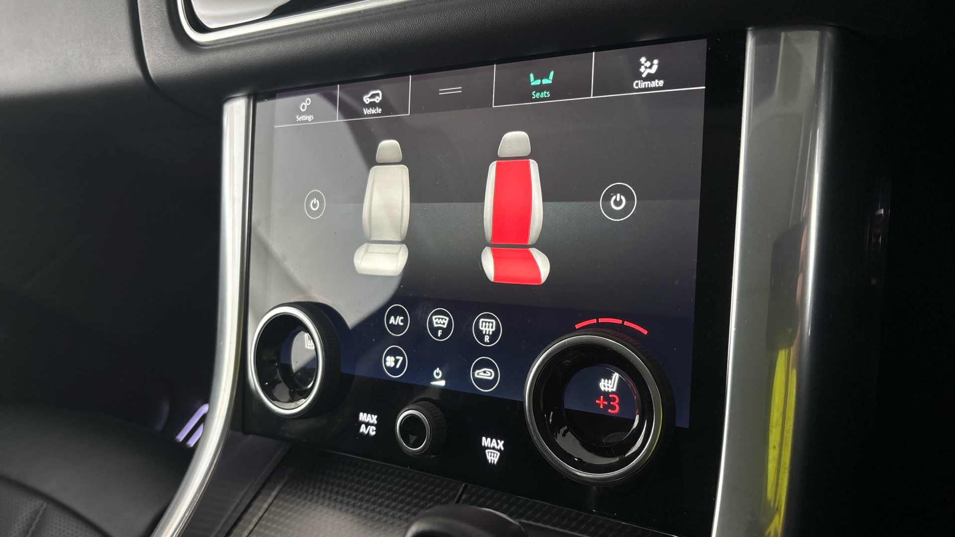 4020853 2.0 P400e HSE Dynamic 5dr Auto